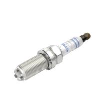 BOSCH 0 242 245 581
