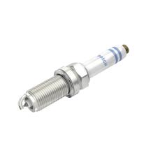 BOSCH 0 242 245 585