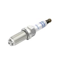 BOSCH 0 242 250 518