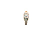 BOSCH 0 250 201 050