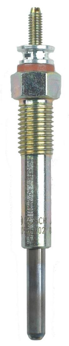 BOSCH 0 250 202 008
