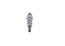 BOSCH 0 250 202 064