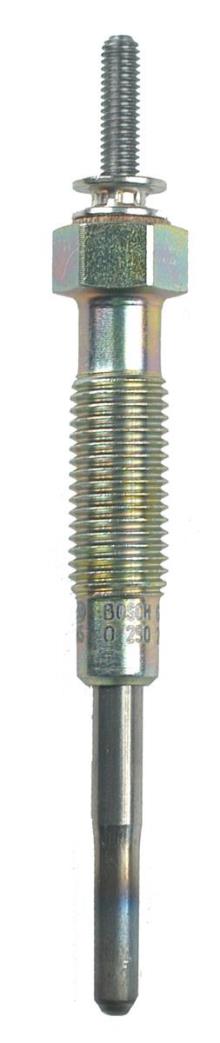 BOSCH 0 250 202 073