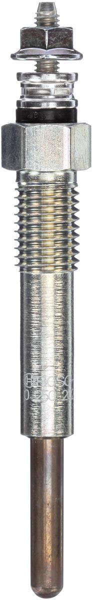 BOSCH 0 250 202 085