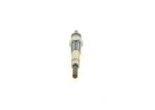 BOSCH 0 250 202 087