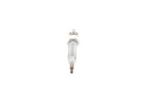 BOSCH 0 250 312 007