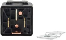 BOSCH 0 332 002 172