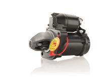 BOSCH 0 986 025 470
