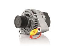 BOSCH 0 986 080 410