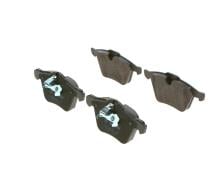 BOSCH 0 986 424 125