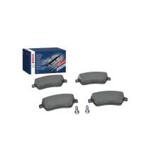 BOSCH 0 986 424 795