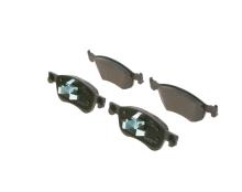 BOSCH 0 986 424 867