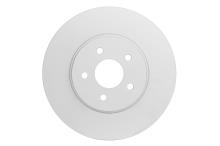 BOSCH 0 986 479 B44