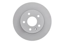 BOSCH 0 986 479 B53