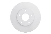 BOSCH 0 986 479 B61