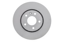 BOSCH 0 986 479 B69