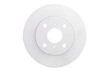 BOSCH 0 986 479 B92