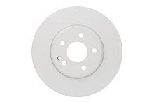 BOSCH 0 986 479 C50