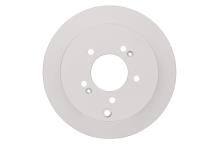 BOSCH 0 986 479 C61