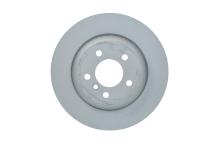 BOSCH 0 986 479 E04