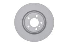 BOSCH 0 986 479 E06