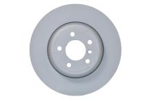BOSCH 0 986 479 E08