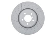 BOSCH 0 986 479 E10
