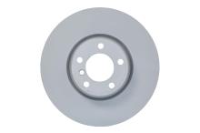 BOSCH 0 986 479 E11