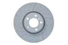 BOSCH 0 986 479 E12