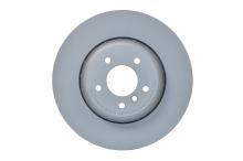 BOSCH 0 986 479 E13