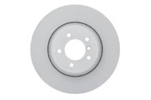 BOSCH 0 986 479 E14