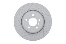 BOSCH 0 986 479 E15