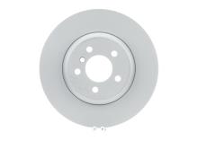 BOSCH 0 986 479 E16