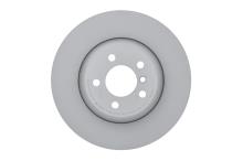 BOSCH 0 986 479 E17