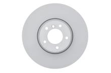 BOSCH 0 986 479 E20