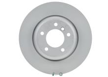 BOSCH 0 986 479 E23