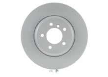 BOSCH 0 986 479 E24