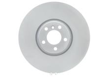BOSCH 0 986 479 E25