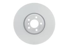 BOSCH 0 986 479 E26