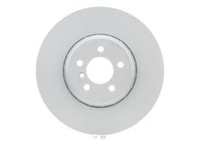 BOSCH 0 986 479 E27
