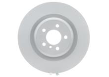 BOSCH 0 986 479 E29