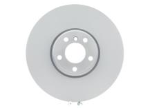 BOSCH 0 986 479 E30