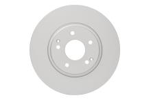 BOSCH 0 986 479 E36
