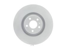 BOSCH 0 986 479 E39