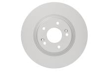 BOSCH 0 986 479 E42