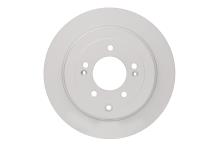 BOSCH 0 986 479 E43