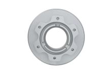 BOSCH 0 986 479 E47