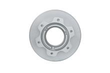 BOSCH 0 986 479 E48