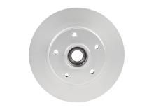BOSCH 0 986 479 E78