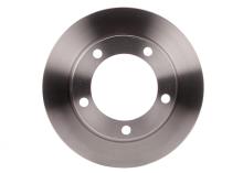 BOSCH 0 986 479 R73